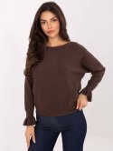 Sweter IT-SW-99717.89