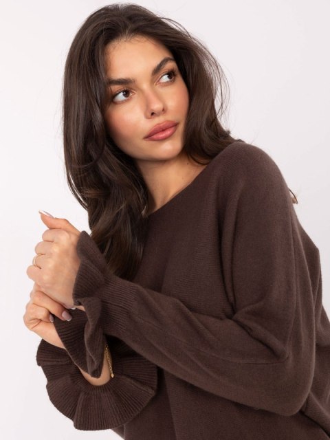 Sweter IT-SW-99717.89