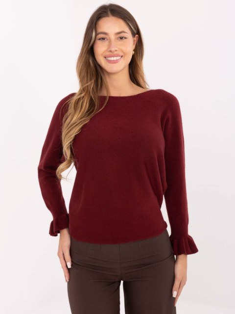 Sweter IT-SW-99717.89