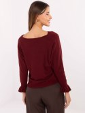 Sweter IT-SW-99717.89