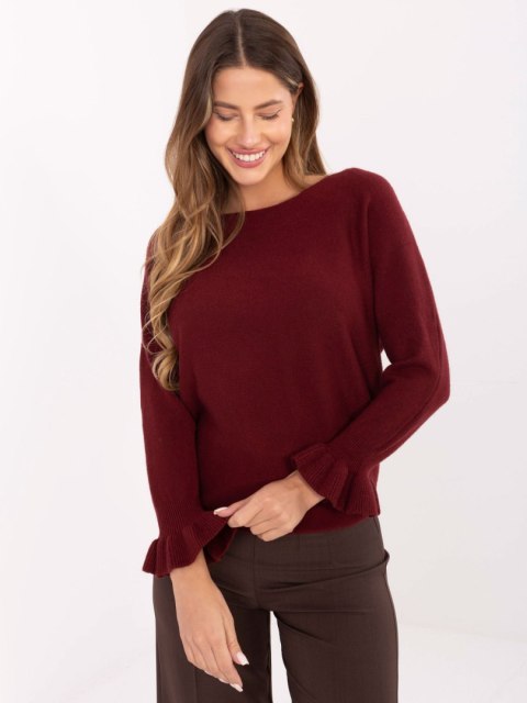 Sweter IT-SW-99717.89