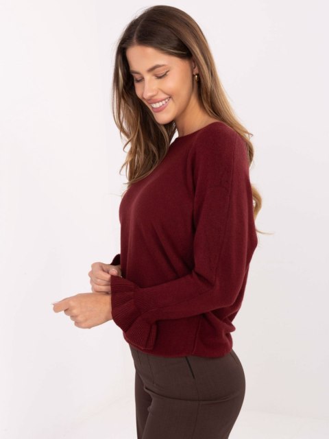 Sweter IT-SW-99717.89