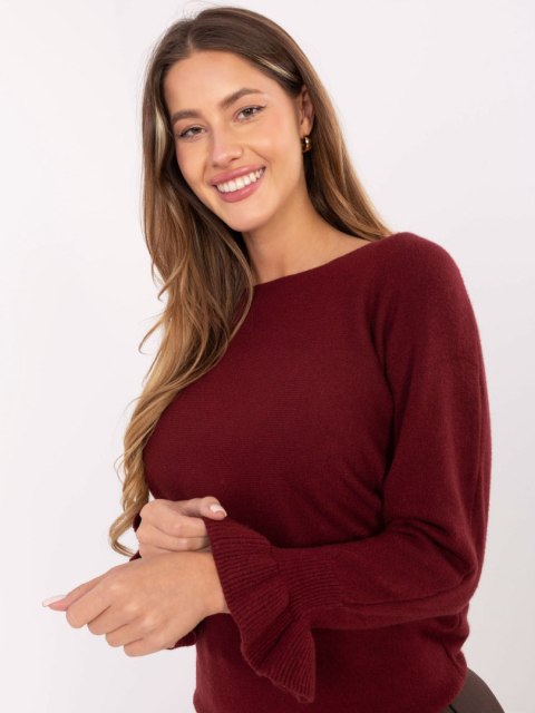 Sweter IT-SW-99717.89