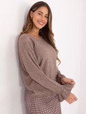 Sweter IT-SW-99717.89