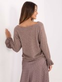 Sweter IT-SW-99717.89