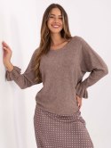 Sweter IT-SW-99717.89