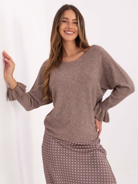 Sweter IT-SW-99717.89