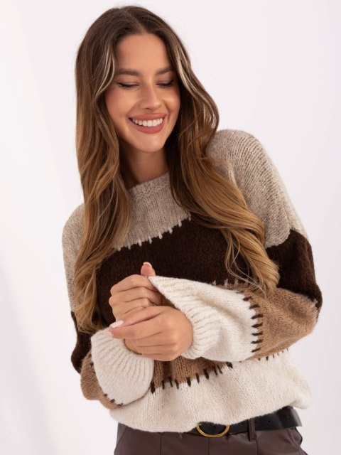 Sweter MI-SW-2309.95