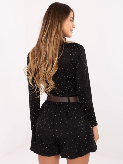 Szorty MI-SN-122408.57