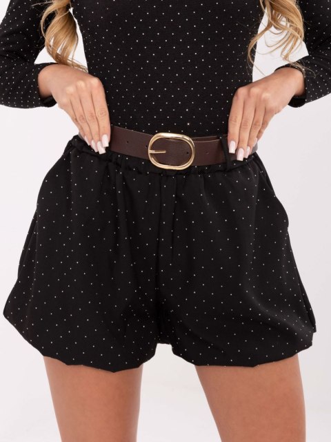 Szorty MI-SN-122408.57