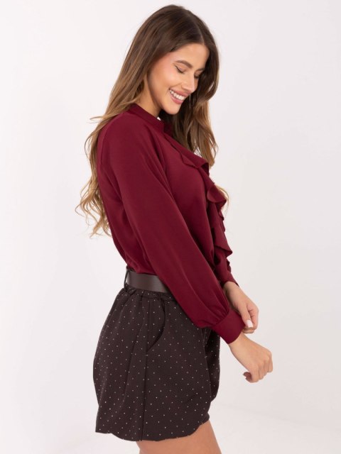 Szorty MI-SN-122408.57