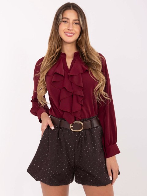 Szorty MI-SN-122408.57