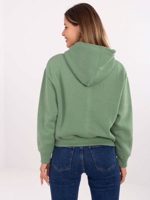 Bluza D10600BI02450D2