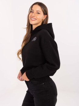 Bluza D10600BI02450D6