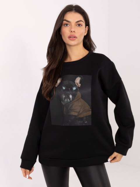 Bluza MI-BL-4216-1.82