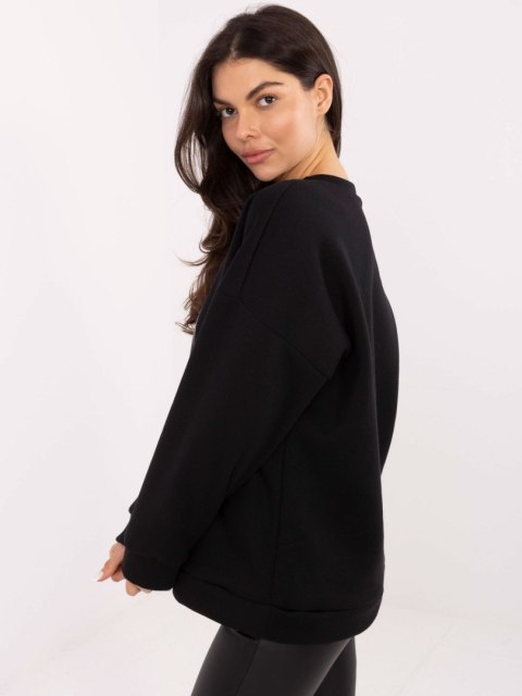 Bluza MI-BL-4216-1.82