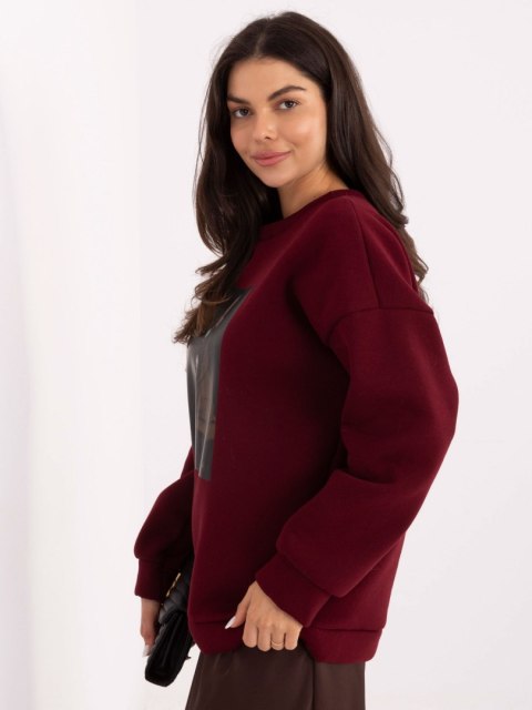 Bluza MI-BL-4216-1.82