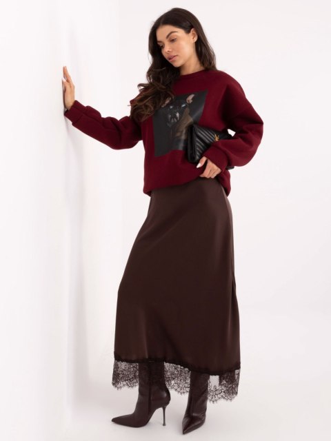 Bluza MI-BL-4216-1.82