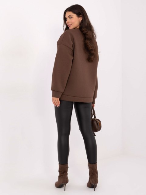 Bluza MI-BL-4216-1.82