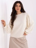 Bluza MJ-BL-H1009.21