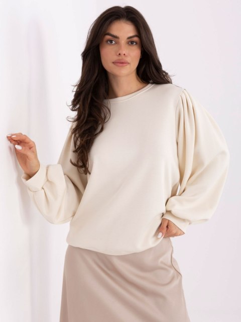 Bluza MJ-BL-H1009.21