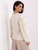 Bluza MJ-BL-H1009.21