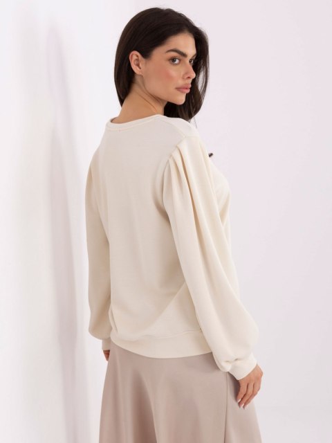 Bluza MJ-BL-H1009.21