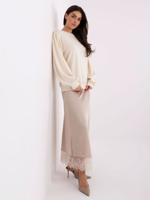 Bluza MJ-BL-H1009.21