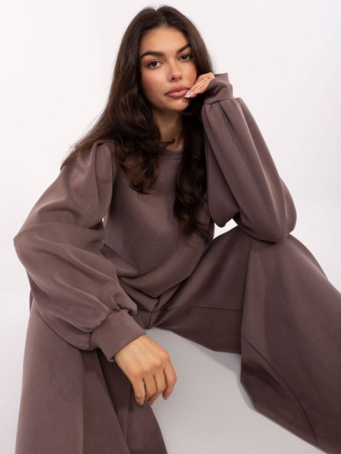 Bluza MJ-BL-H1009.21