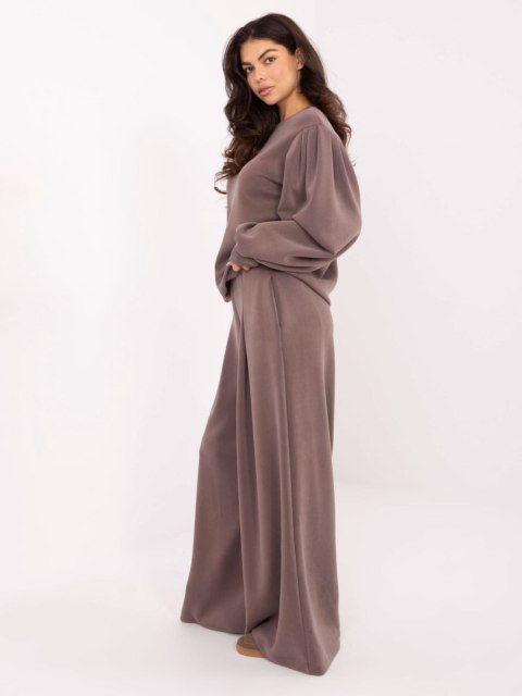 Bluza MJ-BL-H1009.21