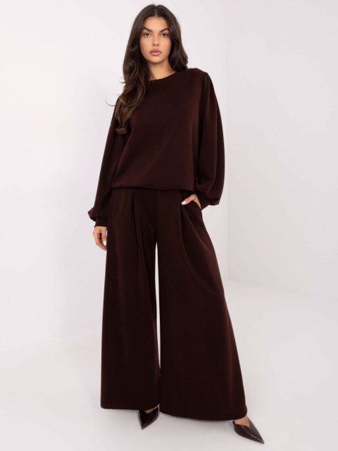 Bluza MJ-BL-H1009.21