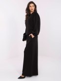 Bluza MJ-BL-H1009.21