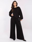 Bluza MJ-BL-H1009.21