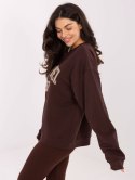 Bluza MJ-BL-H2477.16