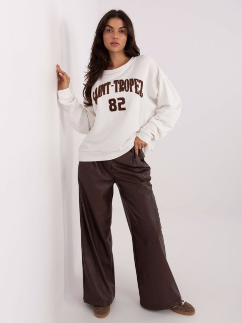 Bluza MJ-BL-H2477.16