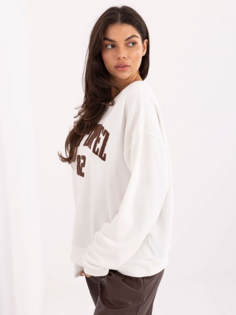 Bluza MJ-BL-H2477.16