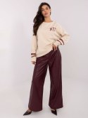 Bluza MJ-BL-H2496.27