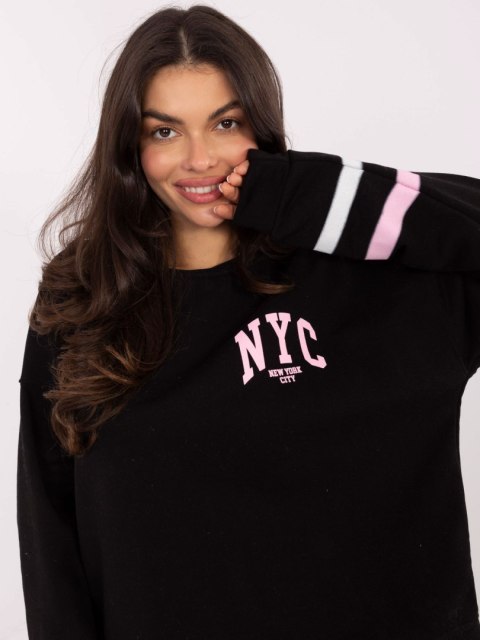 Bluza MJ-BL-H2496.27