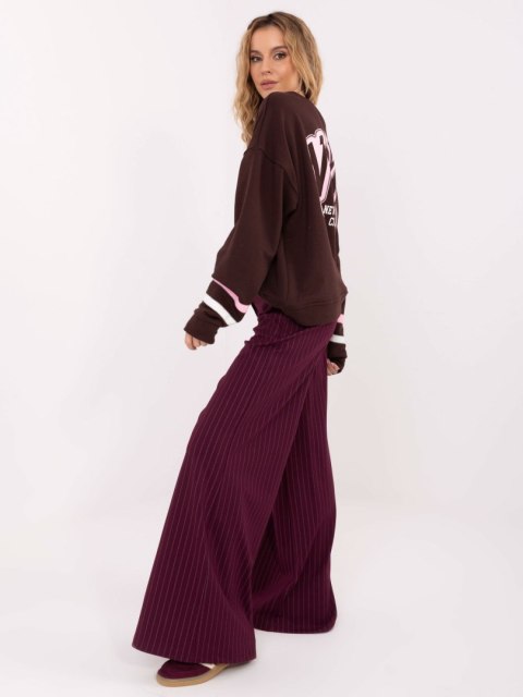 Bluza MJ-BL-H2496.27