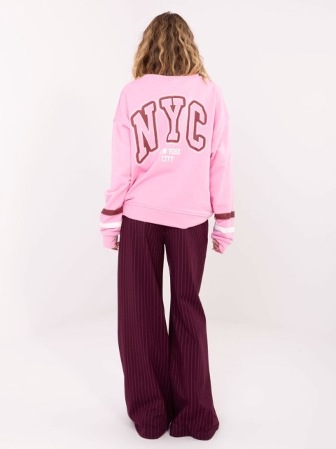 Bluza MJ-BL-H2496.27