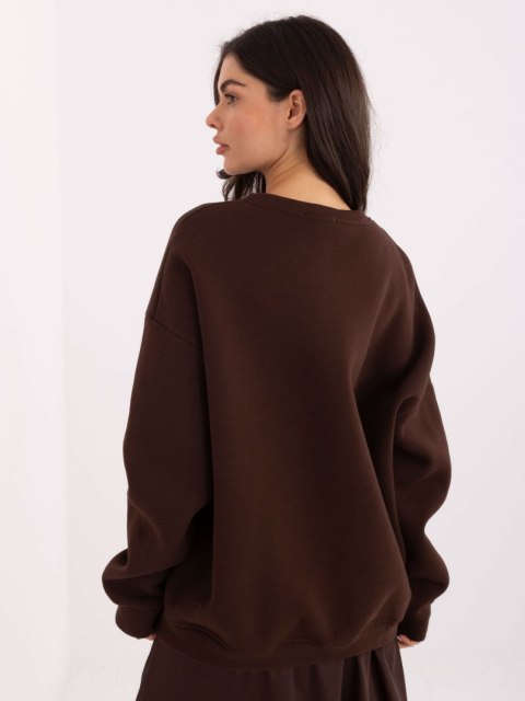 Bluza MJ-BL-H2501.75