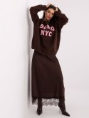 Bluza MJ-BL-H2501.75
