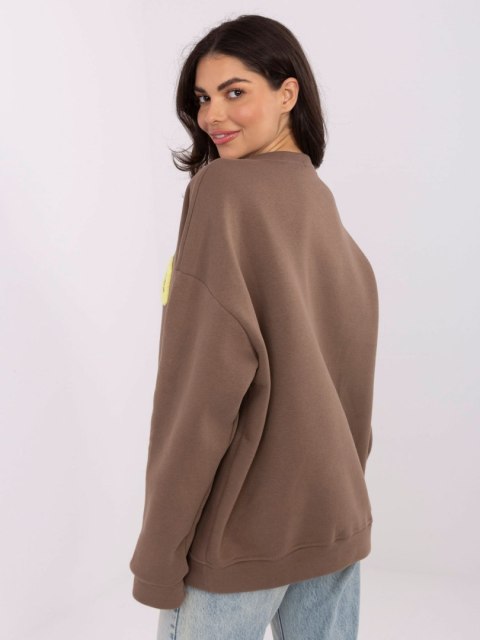 Bluza MJ-BL-H2501.75