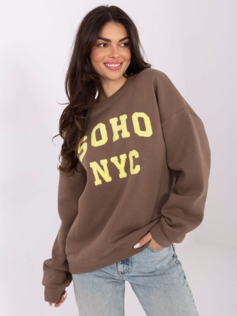 Bluza MJ-BL-H2501.75