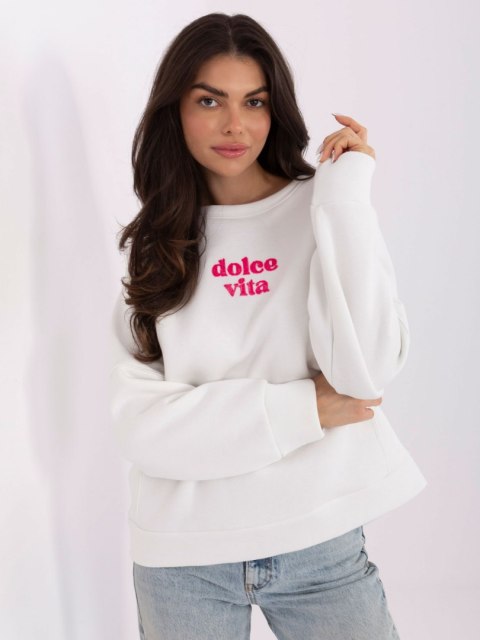 Bluza MJ-BL-H2525.66