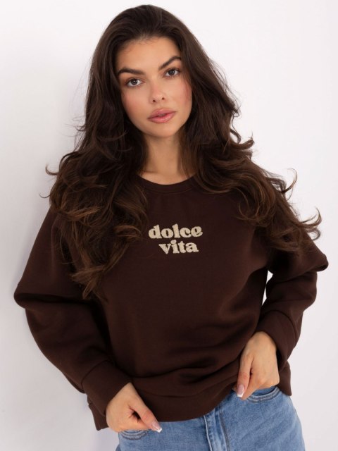 Bluza MJ-BL-H2525.66