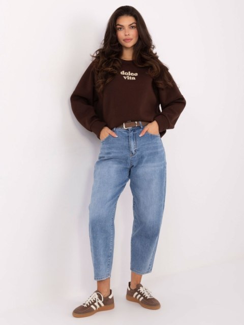 Bluza MJ-BL-H2525.66