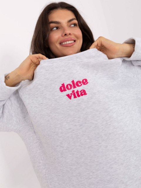 Bluza MJ-BL-H2525.66