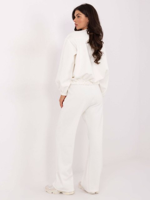 Bluza MJ-BL-H5034.19