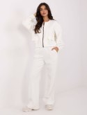 Bluza MJ-BL-H5034.19